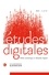  Classiques Garnier - Etudes digitales N° 11, 2021-1 : Ordre numérique et désordre digital.