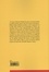 Romain Rolland - Oeuvres complètes - Tome 7, Ecrits sur les musiciens d'autrefois Volume 1, Histoire de l'Opéra en Europe avant Lully et Scarlatti.
