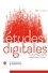 Jacques Athanase Gilbert - Études digitales - 2021 - 2, n° 12 La surveillance comme performance d'écran 2021.
