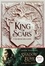 Leigh Bardugo - King of Scars Tome 2 : Le règne des loups.
