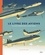 Jan Van der Veken - Le livre des avions - De leur conception à leur envol.