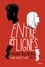 Malorie Blackman - Entre chiens et loups Tome 5 : Entre les lignes.