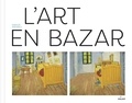 Ursus Wehrli - L'art en bazar.