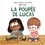Alicia Acosta et Luis Amavisca - La poupée de Lucas.