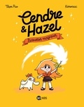  Karensac - Cendre et Hazel, Tome 02 - Biquettes magiques.