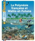 Mahesine Prune et  Nikol - La Polynésie française et Wallis-et-Futuna.
