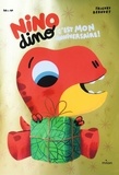  Mim - Nino Dino - C'est mon anniversaire !.