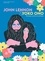 Francesca Ferretti de Blonay et Carmen Casado - John Lennon & Yoko Ono - Musique, poésie et politique.