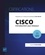 Laurent Schalkwijk - CISCO - Introduction aux réseaux - 1er module de préparation à la certification CCNA 200-301.