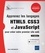 Denis Matarazzo - Apprenez les langages HTML5, CSS3 et JavaScript pour créer votre premier site web.