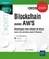 Marc Israel - Blockchain avec AWS - Développez votre chaîne de blocs avec les services web d'Amazon.