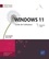 Gilles Balmisse et Myriam Gris - Windows 11 - Guide de l'utilisateur.