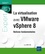 Luc Breton - La virtualisation avec VMware vSphere 8 - Notions fondamentales.