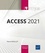 Pierre Rigollet - Access 2021.