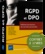 Loïc Panhaleux et Sylvie Cacaux - RGPD et DPO - Coffret en 2 volumes : Maîtrisez la protection des données personnelles.