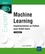 Virginie Mathivet - Machine Learning - Implémentation en Python avec Scikit-learn.