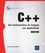 Brice-Arnaud Guérin - C++ - Des fondamentaux du langage aux applications (4e édition).