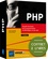 Olivier Heurtel et Olivier Rollet - PHP - Coffret en 2 volumes : Acquérir les bases de la programmation et développer un site web (3e édition).