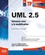Gilles Vanwormhoudt et Laurent Debrauwer - UML 2.5 - Entraînez-vous à la modélisation.