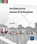 Luca Giusti - Architectures réseau d'entreprise.