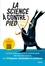  Café des Sciences - La science à contrepied.