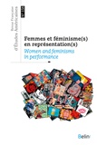  Collectif - Revue Française d'Etudes Américaines N° 158, 1er trimestre 2019 : .