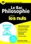 Christian Godin - Le Bac philosophie pour les nuls.