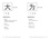 Yu-Ying Christophe - Chinois - Les 150 premiers caractères pour les nuls.