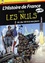 Jean-Joseph Julaud et Hervé Loiselet - L'histoire de France pour les nuls en BD Tome 10 : .
