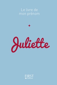 Jules Lebrun - Juliette.