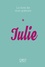 Jules Lebrun - Julie.