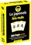 Vincent Grépinet - Le japonais pour les nuls - 400 Flashcards. La méthode la plus efficace et la plus rapide pour apprendre les idéogrammes.