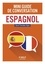 David Tarradas Agea - Mini guide de conversation espagnol.