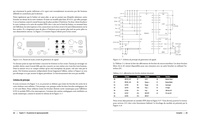 Arduino : le guide complet. Pour ingénieurs, techniciens et bricoleurs