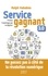 Ralph Hababou - Service gagnant 3.0.