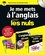 Gail Brenner et Claude Raimond - Je me mets à l'anglais pour les nuls - Pack en 2 volumes : L'anglais pour les nuls ; Cahier d'exercices anglais pour les nuls. 1 CD audio