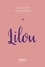 Jules Lebrun - Lilou.
