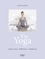 Cécile Roubaud - Yin Yoga - Lâcher-prise, méditation, simplicité.