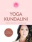 Guru Jagat - Yoga Kundalini - Pour une vie invicible.
