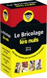 Frank Lecor - Le bricolage pour les nuls.