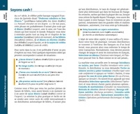 L'espagnol pour les nuls en voyage !. Guide de conversation  Edition 2019-2020
