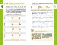 L'italien pour les nuls en voyage !. Guide de conversation  Edition 2019-2020