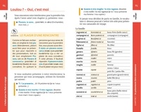 L'italien pour les nuls en voyage !. Guide de conversation  Edition 2019-2020