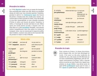 Le coréen pour les nuls en voyage !. Guide de conversation  Edition 2019-2020