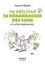 Laurent Gaulet - Le petit livre des 150 idées pour se débarrasser des cons (et autres emmerdeurs).