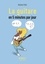 Antoine Polin - Le petit livre de la guitare en 5 minutes par jour.