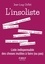 Jean-Loup Chiflet - L'insolite - Liste indispensable des choses inutiles à faire (ou pas).