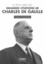 Florent Vandepitte - Le petit livre des grandes citations de Charles de Gaulle.