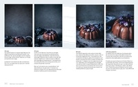 Guide de photographie culinaire