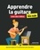 Antoine Polin - Apprendre la guitare avec des vidéos pour les Nuls.